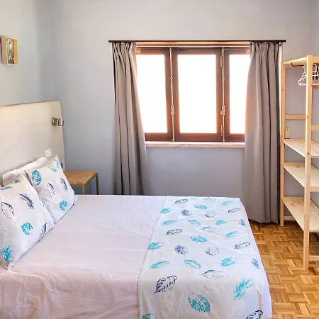 O Tourinho 3* باليال