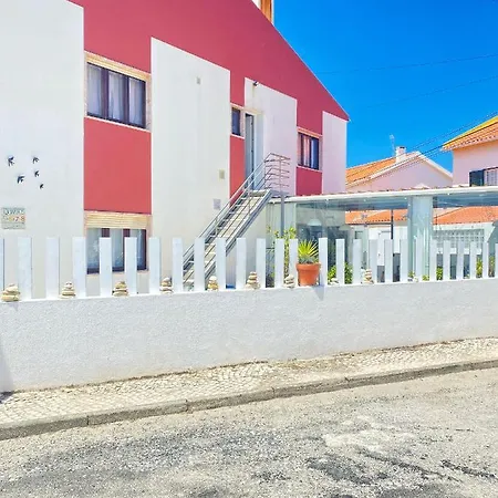 O Tourinho 3* باليال