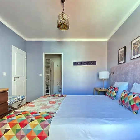 O Tourinho باليال