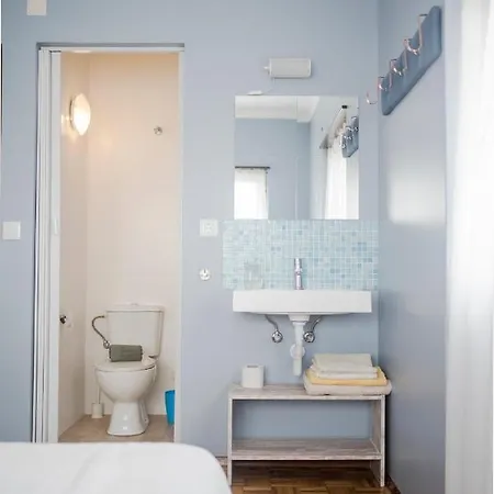 O Tourinho بيت ضيافة باليال