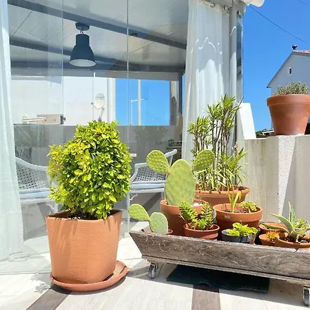 O Tourinho بيت ضيافة 3*