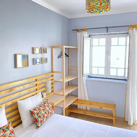 O Tourinho باليال