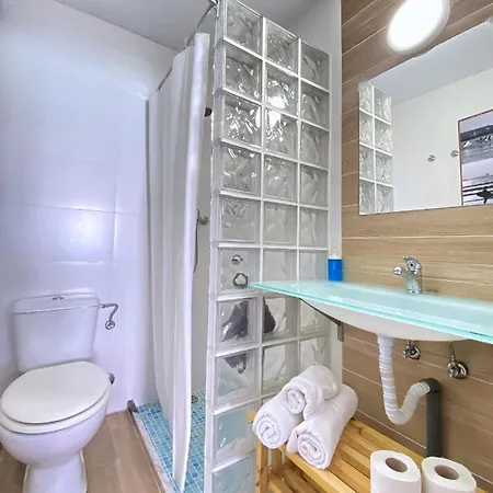 O Tourinho بيت ضيافة