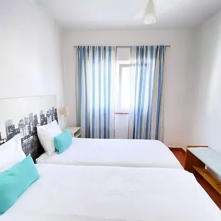 Guest house O Tourinho *