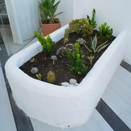 O Tourinho Penzion 3*