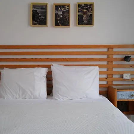 O Tourinho Guest house Baleal