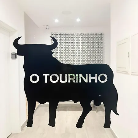 O Tourinho Baleal