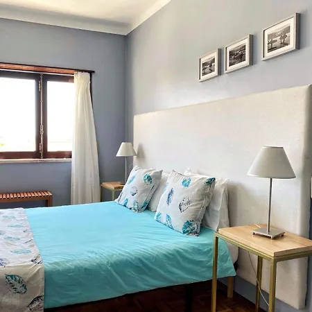 Guest house O Tourinho