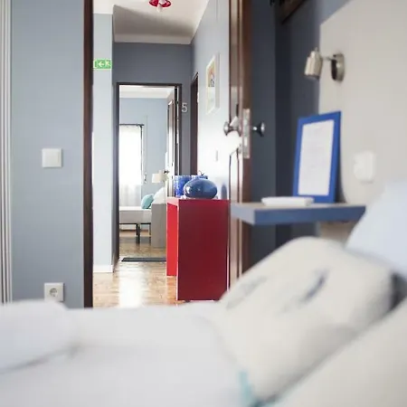 O Tourinho باليال