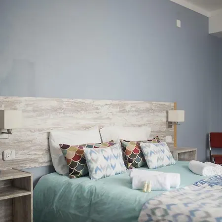 O Tourinho باليال