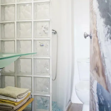 O Tourinho بيت ضيافة