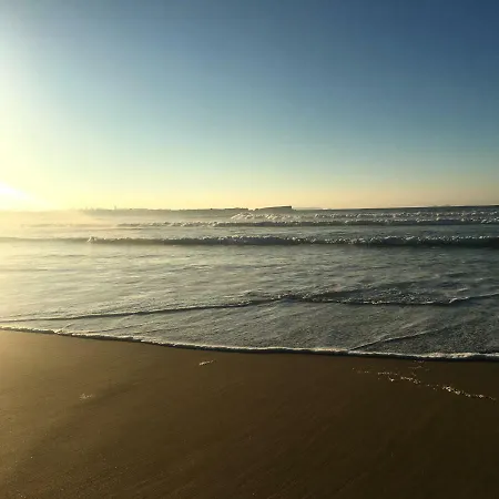 O Tourinho بيت ضيافة 3*