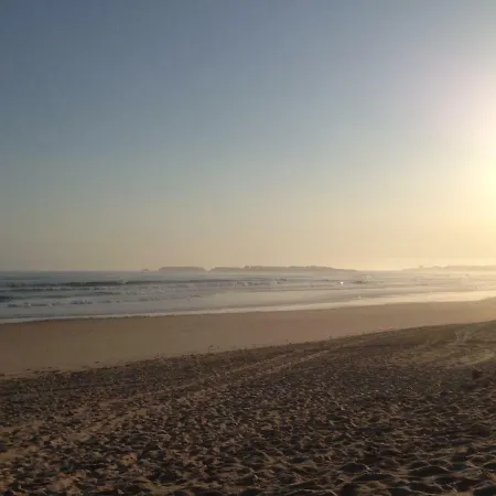 O Tourinho بيت ضيافة