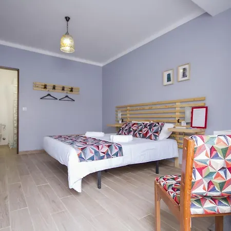 O Tourinho باليال