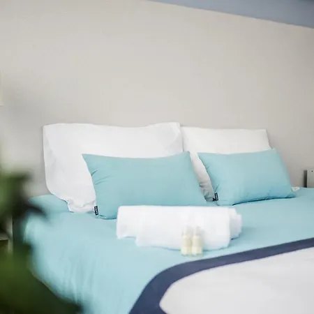 O Tourinho بيت ضيافة باليال