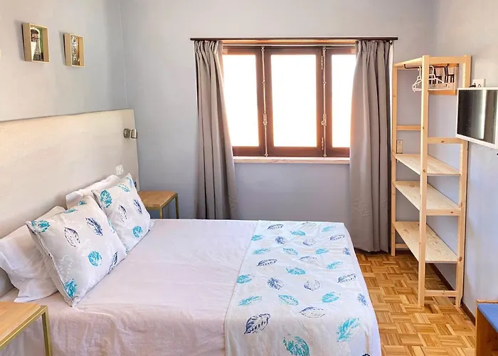 O Tourinho 3* Baleal