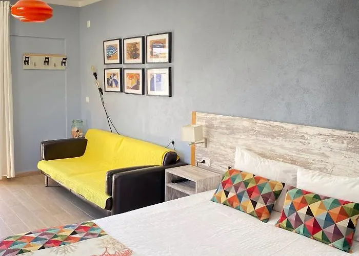 O Tourinho 3* Baleal