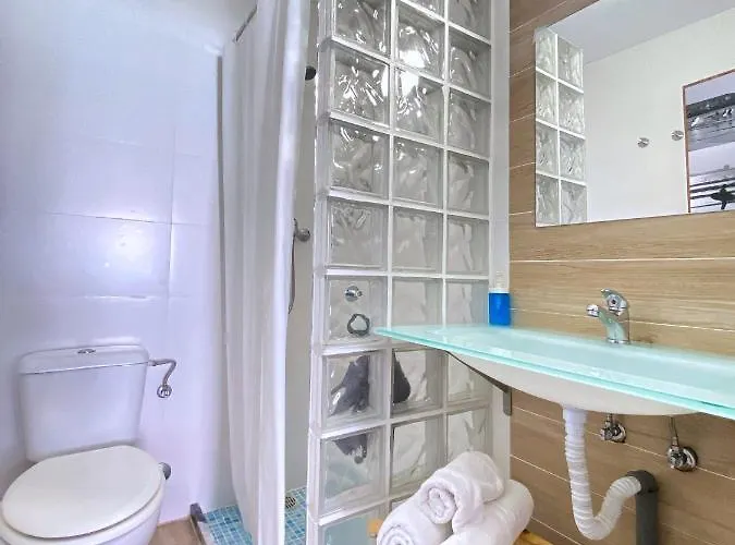 O Tourinho Casa de hóspedes