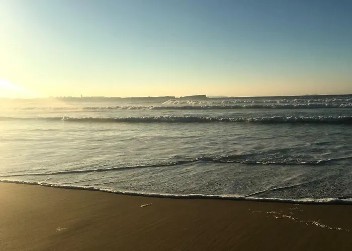 O Tourinho Casa de hóspedes 3*